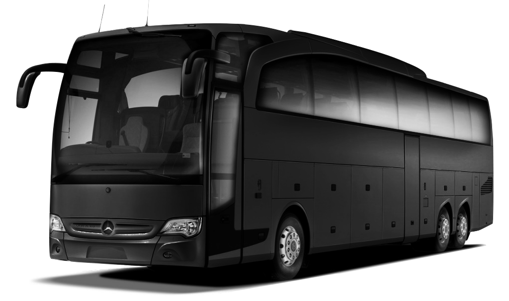bus-turismo