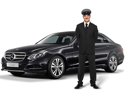 classeE_driver