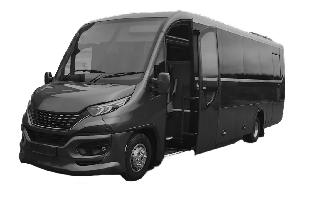 cuby-sprinter-tourist