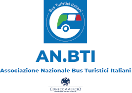 AN.BTI - Associazione Nazionale Bus Turistici Italiani