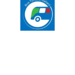 AN.BTI Associzione nazionale bus turistici italiani
