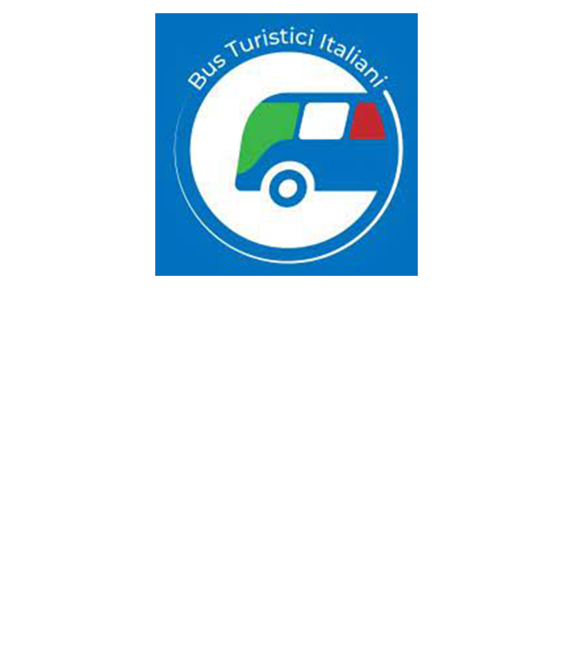 AN.BTI Associazione Nazionale Bus Turistici Italiani