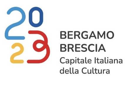 Bergamo Brescia capitale della cultura 2023