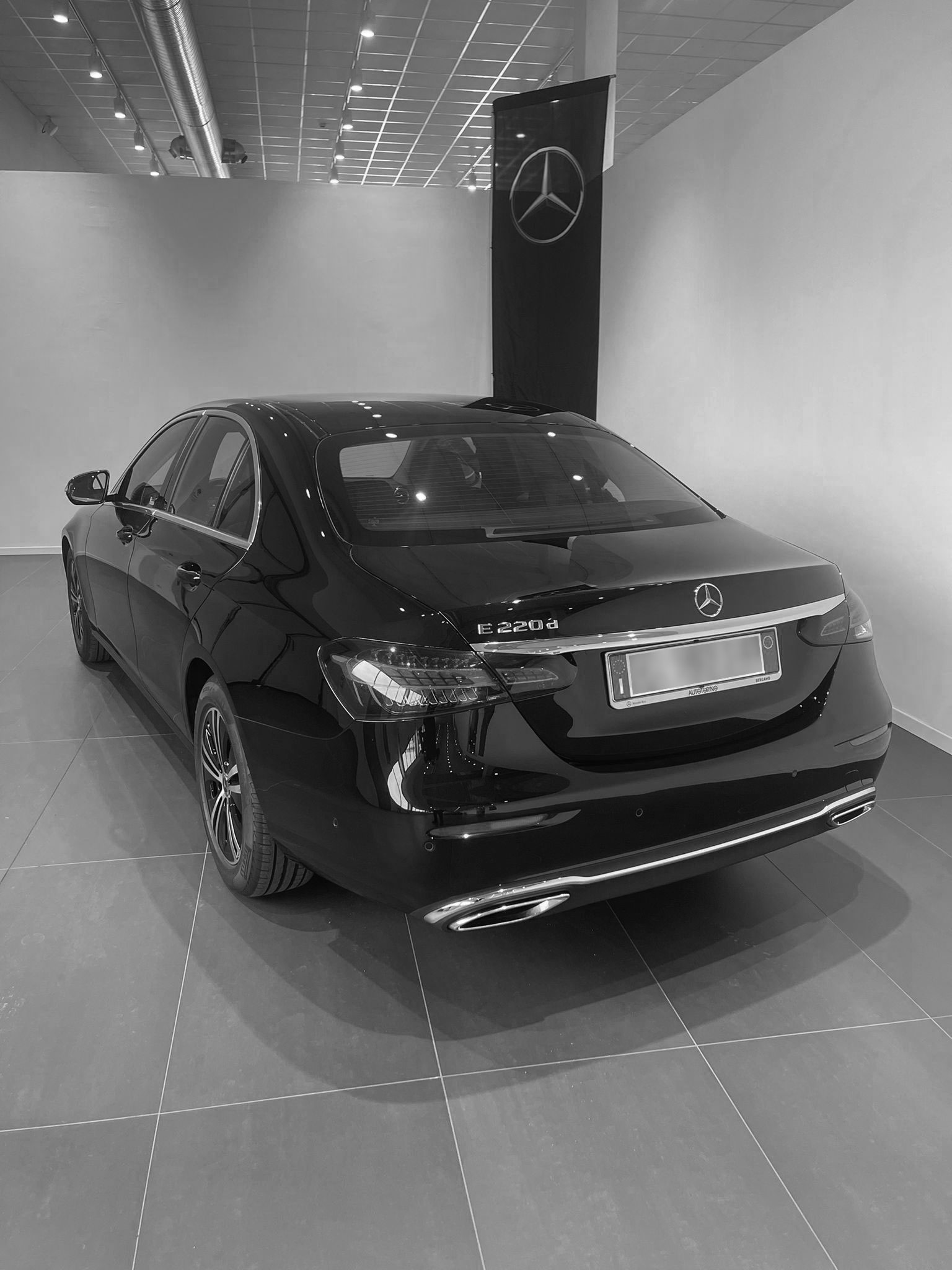 mercedes-ClasseE_NorisViaggi