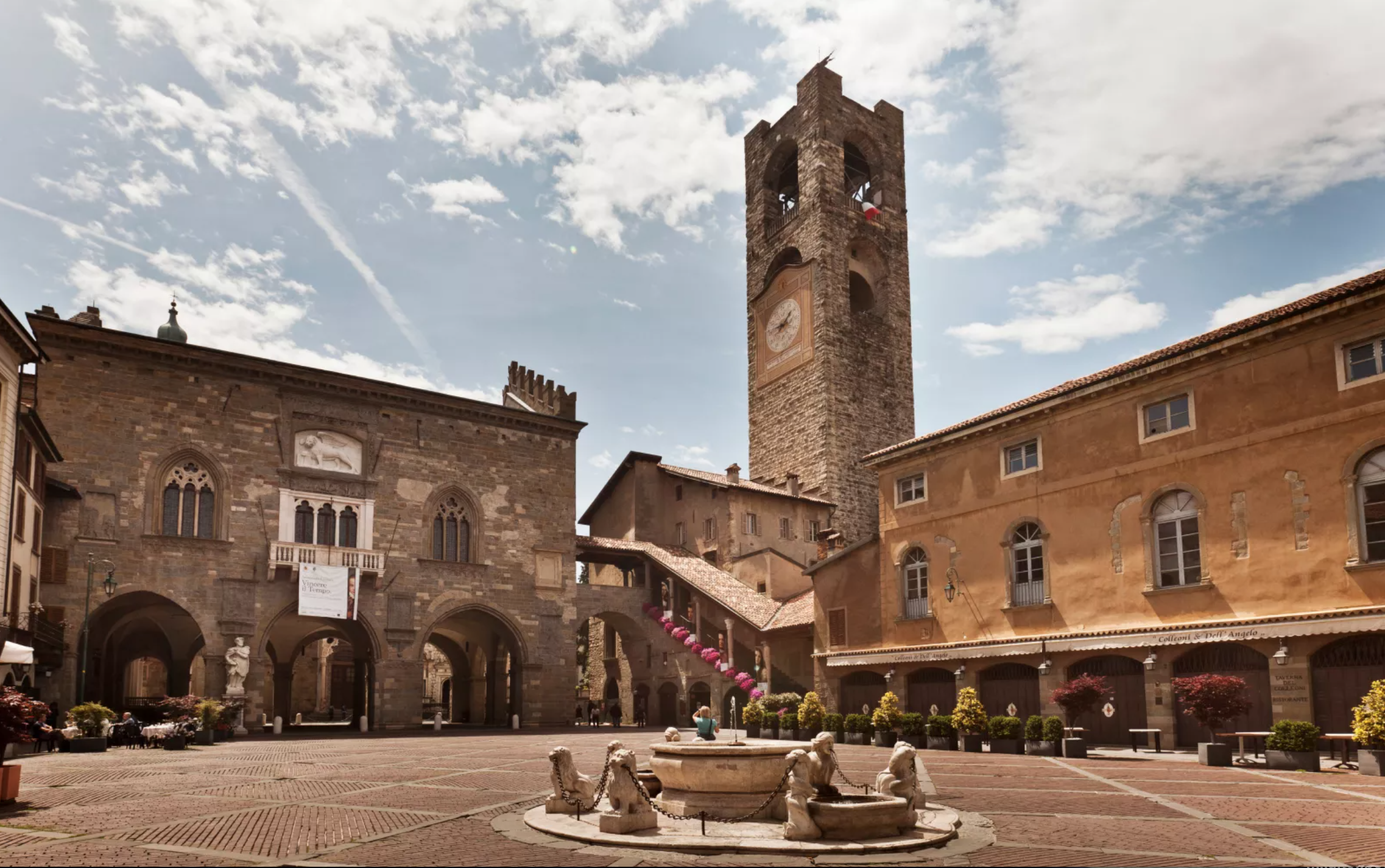 bergamo-citta-medioevale