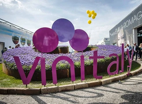vinitaly-2018