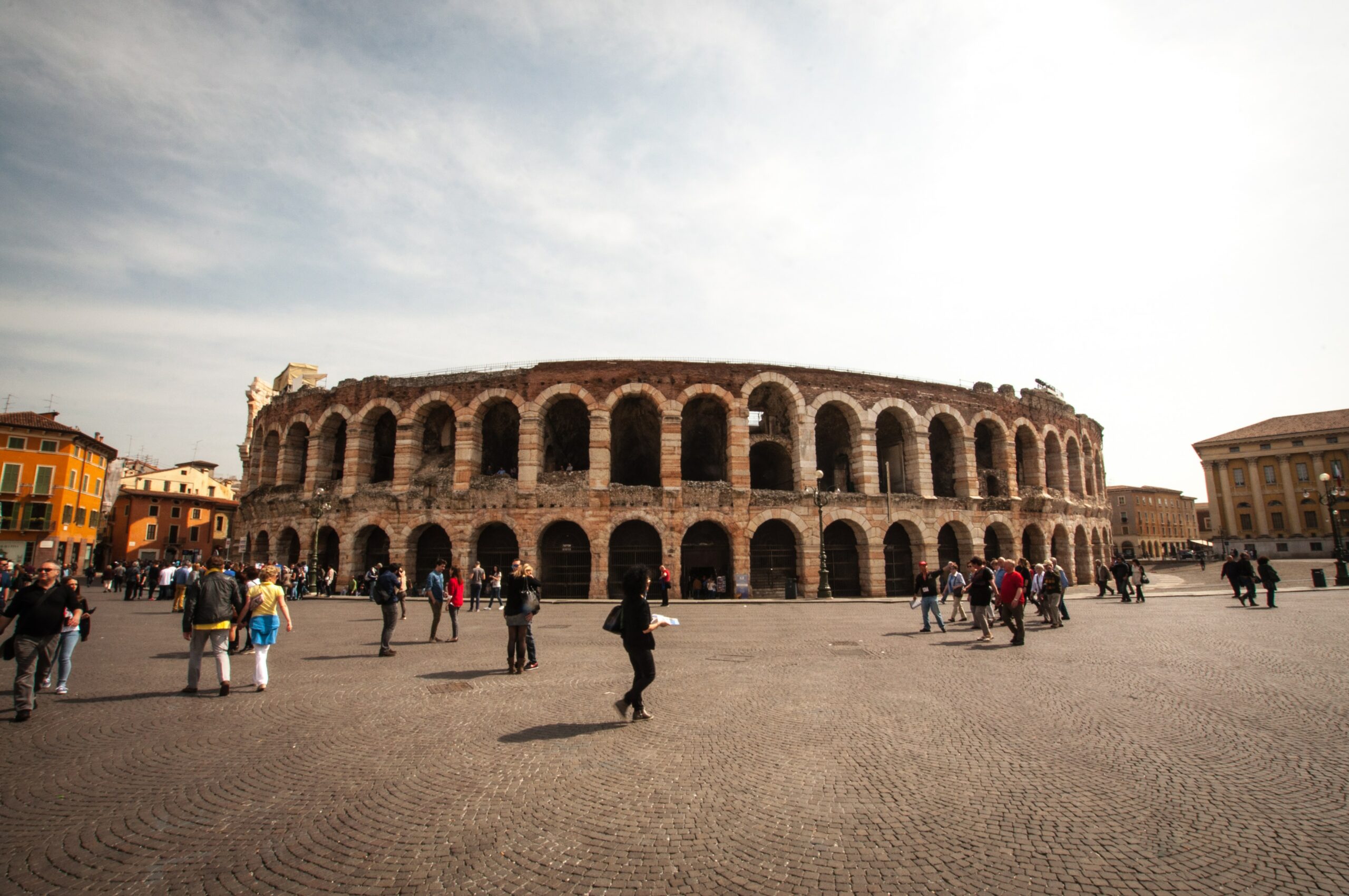 vinitaly-verona Avada Car Dealer News