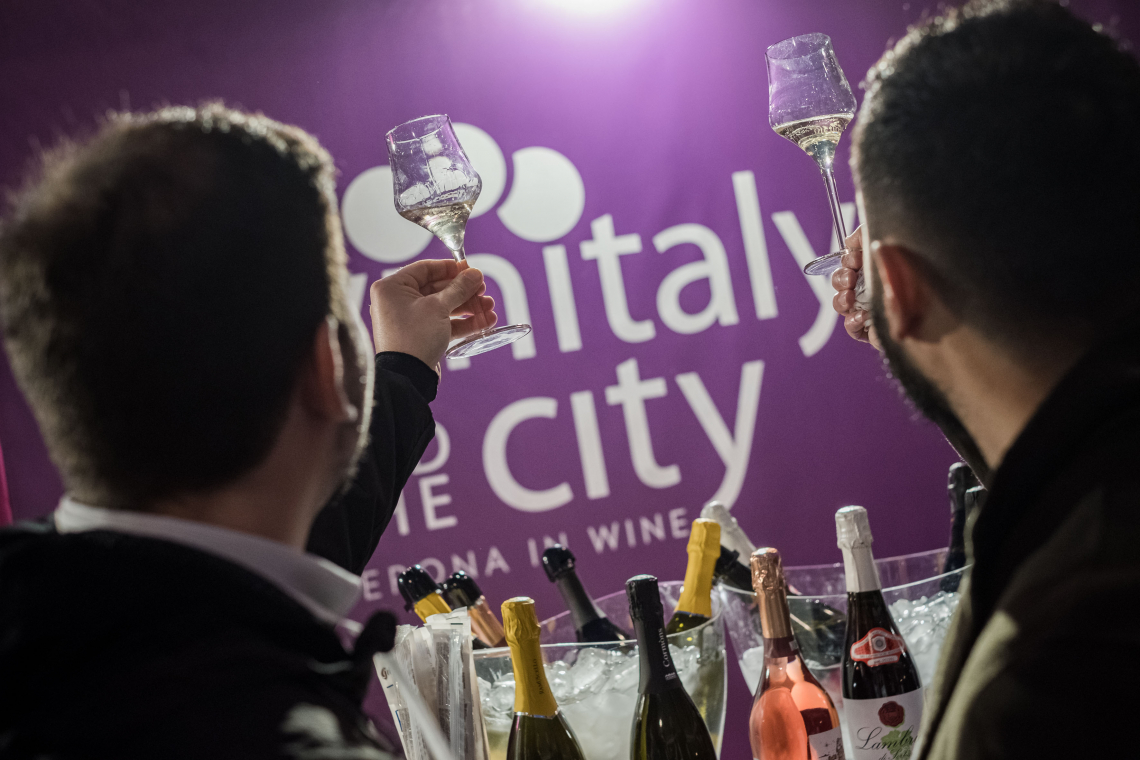 vinitaly