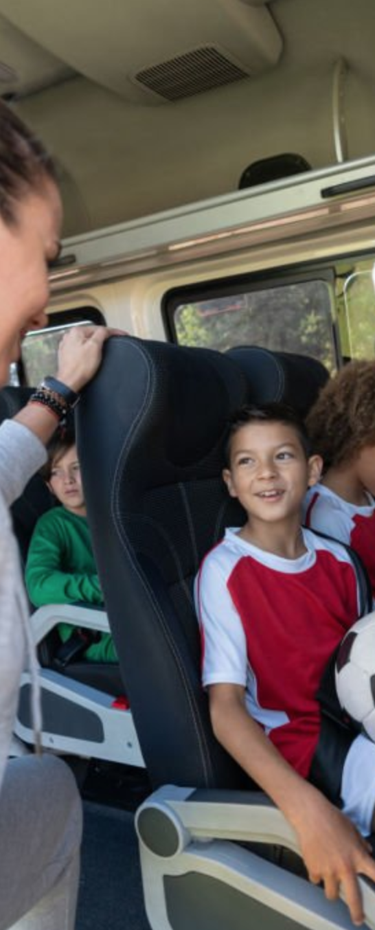 bus-trasferta