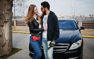 San Valentino in viaggio: vivi un’esperienza romantica con Noris Viaggi