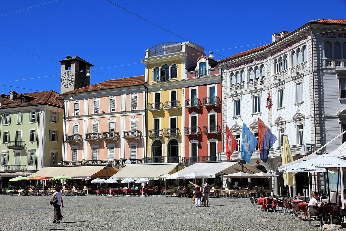 Piazza_Grande_(Locarno) Avada Car Dealer News