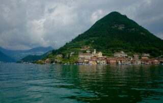 vacanze attive in montagna