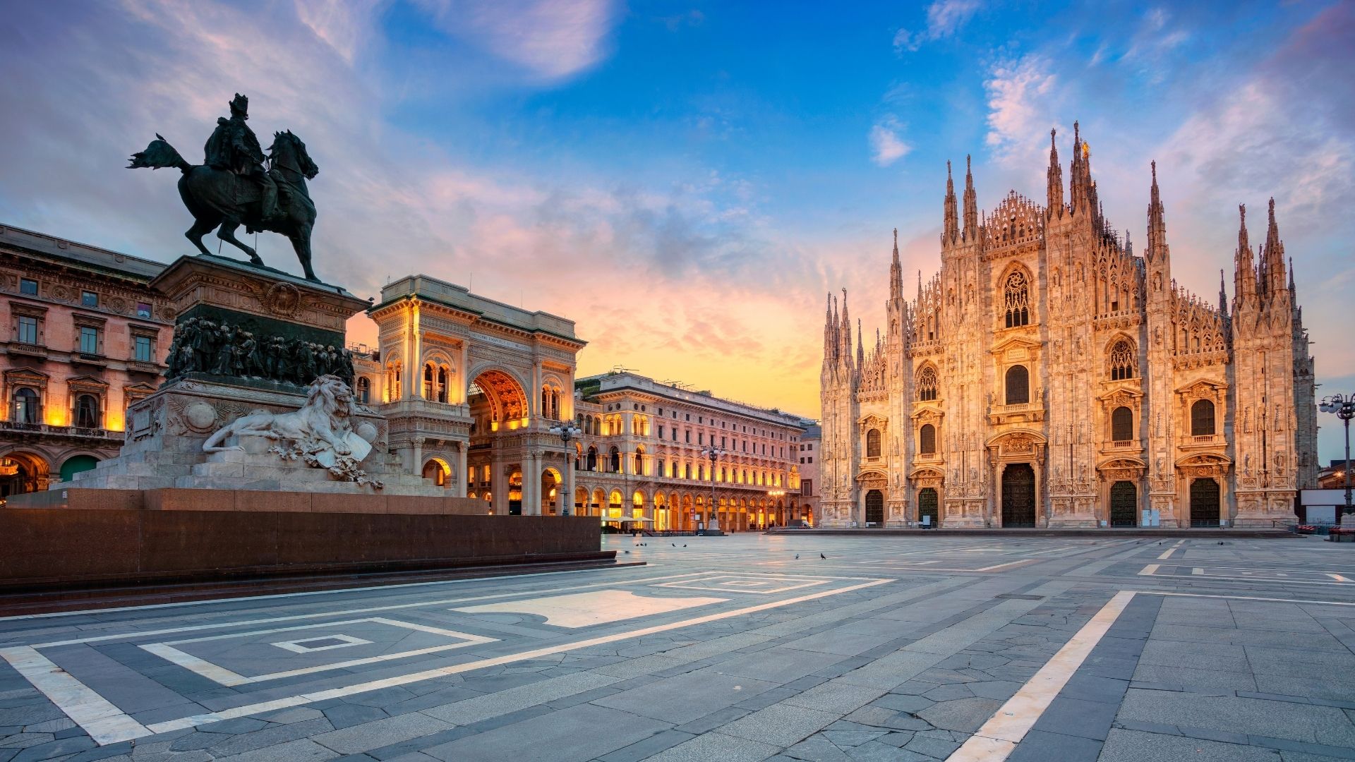 milano Avada Car Dealer News