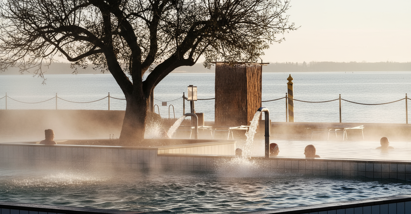 Avada Car Dealer News