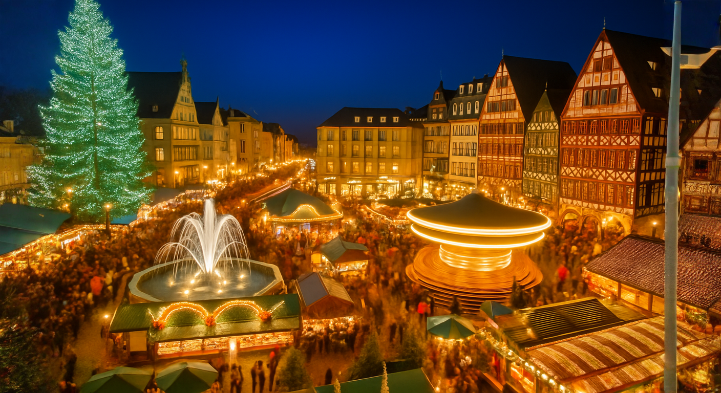 Avada Car Dealer News