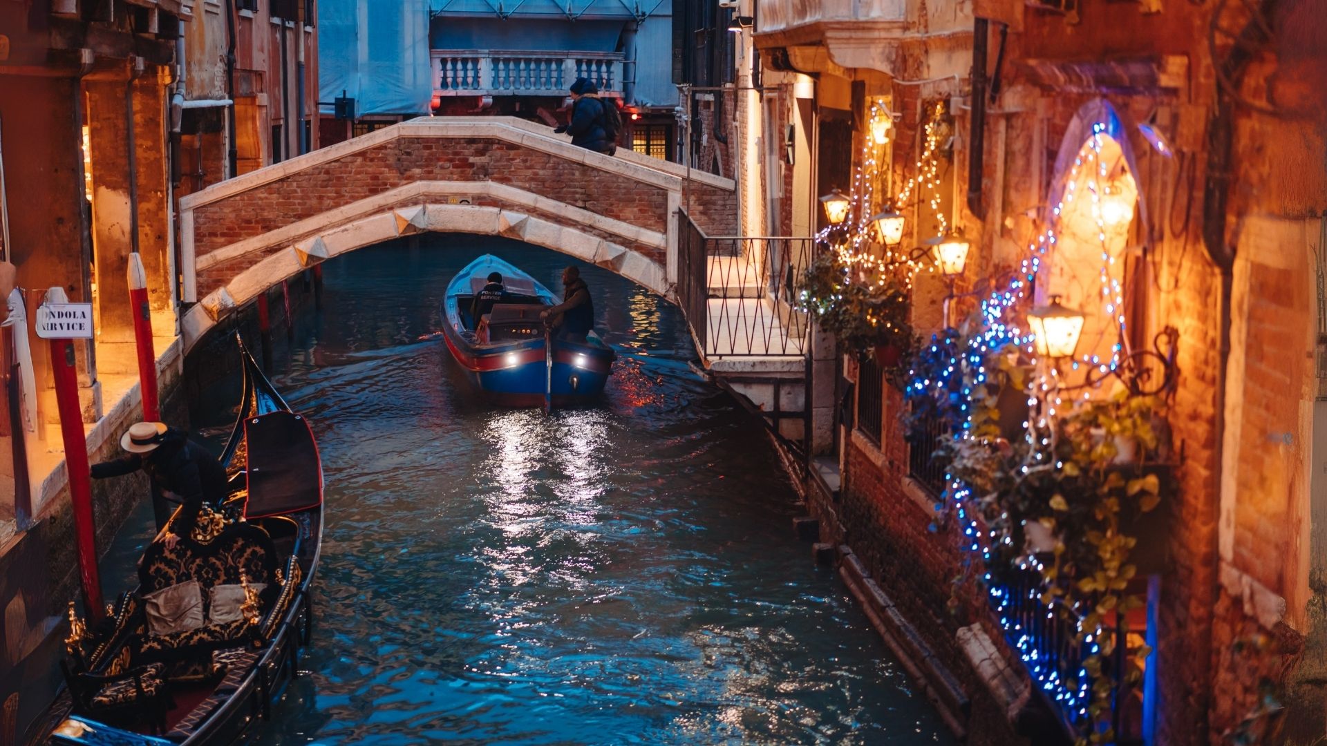 Avada Car Dealer News